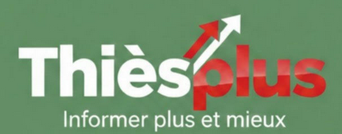 thiesplus thiesplus